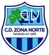CD Zona Norte U17