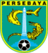 Persebaya Surabaya