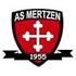 Mertzen