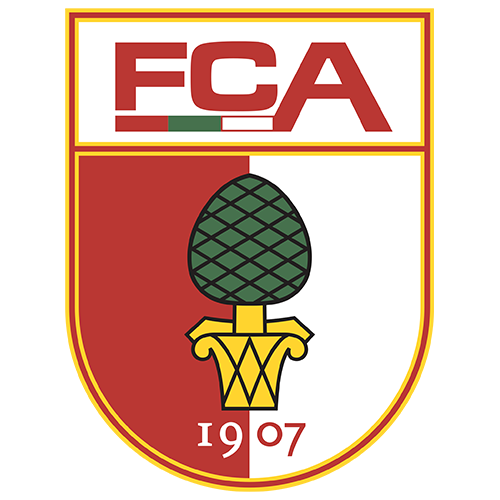 FC Augsburg