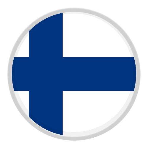 Finland Fem.