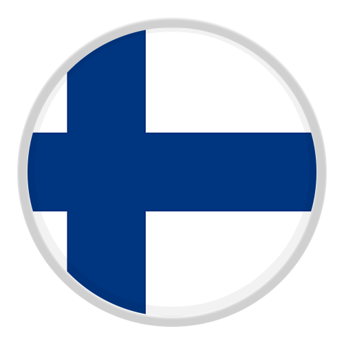 Finland U21