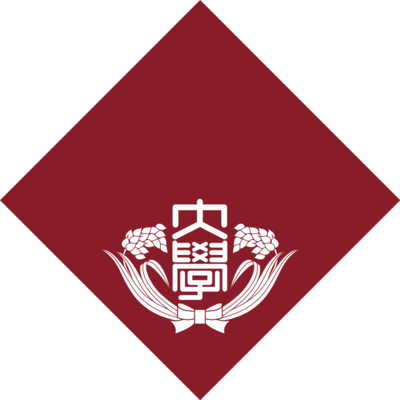 Waseda University