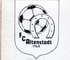 FC Altenstadt