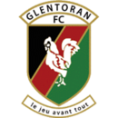 Glentoran