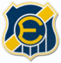 Everton