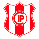 Independiente Petrolero