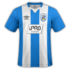 Huddersfield Town