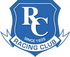 Racing Beirut