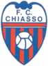 FC Chiasso