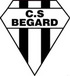 CS Bgard 2