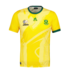 Afrique du Sud