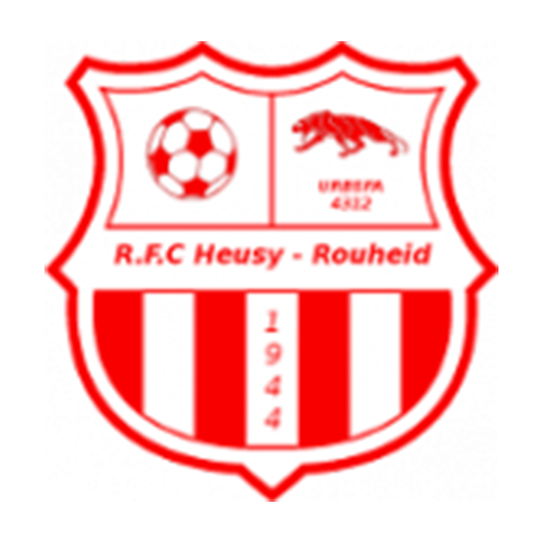 RFC Heusy