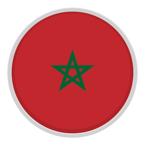 Morocco 2