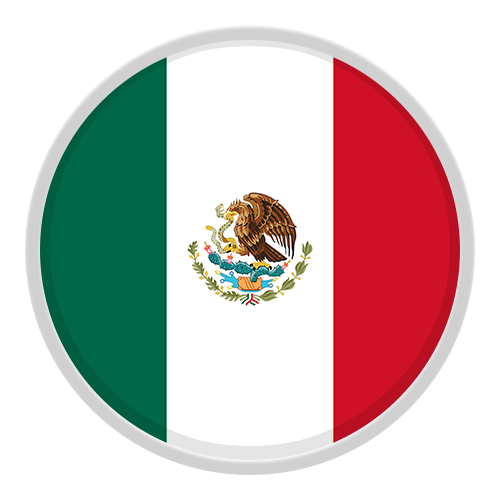 Mexico U20