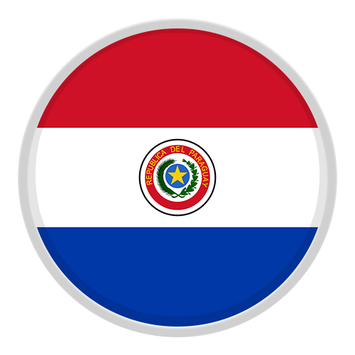 Paraguay U21