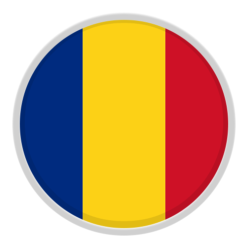 Romania U18