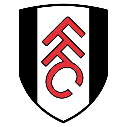 Fulham U21