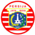 Persija Jakarta