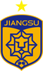 Jiangsu LFC