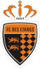 FC Etangs
