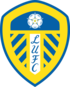 Leeds United