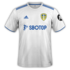 Leeds United