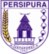 Persipura Jayapura