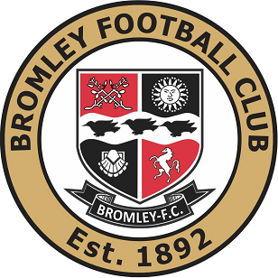 Bromley FC 2