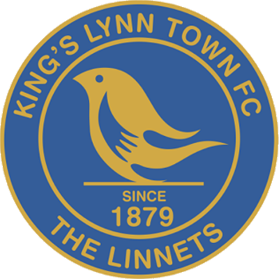 Kings Lynn U21