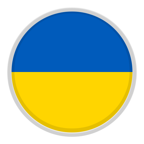 Ukraine