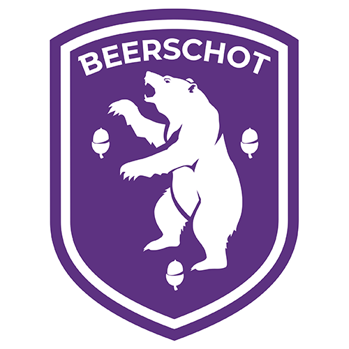 KFCO Beerschot Wilrijk