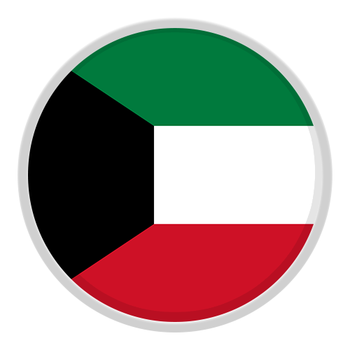 Kuwait S22