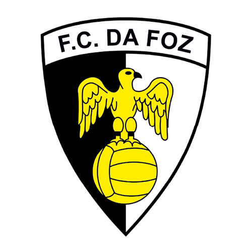 FC Foz 3