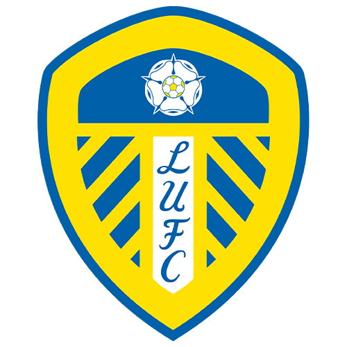 Leeds United U21