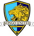 Kongo United