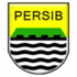 Persib Bandung