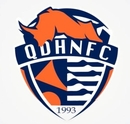 Qingdao Hainiu Football Club