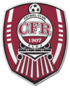 CFR Cluj