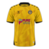 Newport County