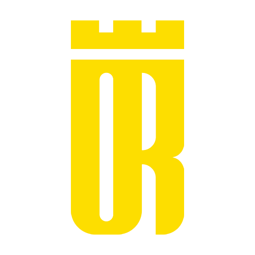 Al-Orobah