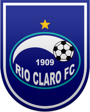 Rio Claro U18
