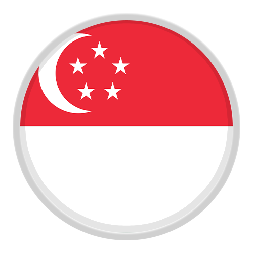 Singapore U16