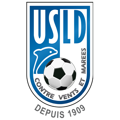 USL Dunkerque