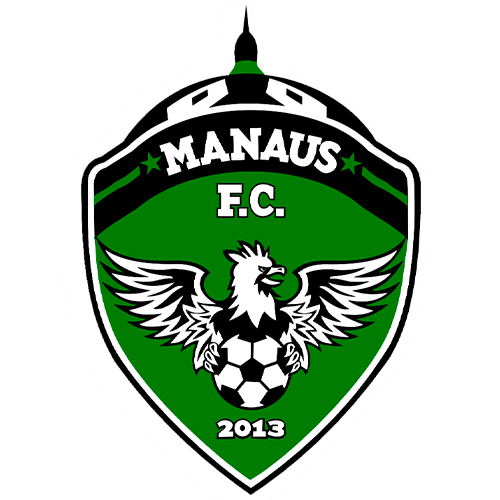 Manaus FC U19