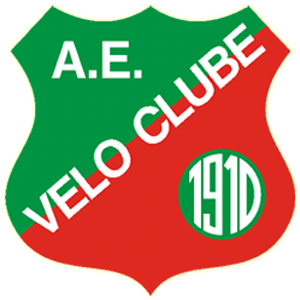 Velo Clube U19