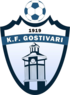 KF Gostivari