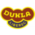 Dukla Liberec