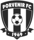 Porvenir FC