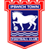 Ipswich Town